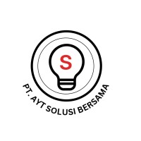 PT AYT Solusi Bersama logo - Similar company to Wimala People Partner