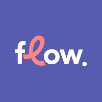 Flow Strategies logo - Similar company to Marlo