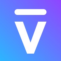 Verdn (YC, B Corp) logo - Similar company to Q Accountants