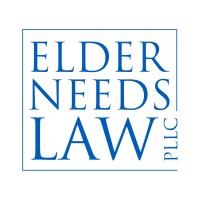 Elder Needs Law, PLLC logo - Similar company to Elder Alternatives Inc.