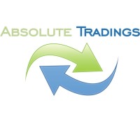 Absolute Tradings logo - Similar company to Wht Solutions