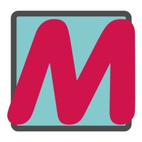 Maes Marketing, LLC logo - Similar company to Maesmedia