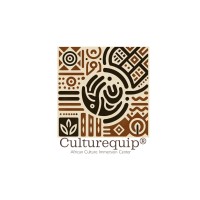 Culturequip Inc logo - Similar company to Murray Hill Talent