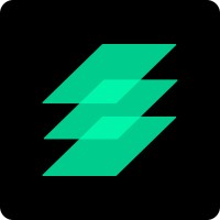 Greenar AI logo - Similar company to Fiona Ai