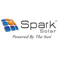Spark Solar Technologies Pvt Ltd logo - Similar company to Quark Solar