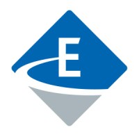 euroceras Sp. z o.o. logo - Similar company to Ceronas Gmbh & Co. Kg