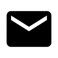 Kaagjaat logo - Similar company to Qrapid