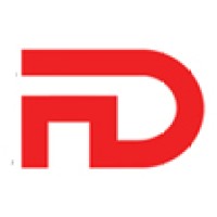 FRANCISCO DORTA A. SUCRES C.A. logo - Similar company to New Agile Academy Llc