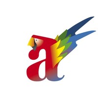 Collectif Libertalia logo - Similar company to Éditions Amsterdam