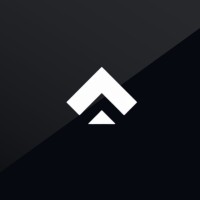 Apex Cloud Games (IaaS) logo - Similar company to Linxai