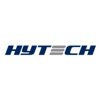 Tokusen Hytech, Inc