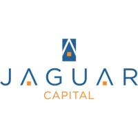 Jaguar Capital Inc. logo - Similar company to Model Concepts