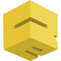 Centro de Respaldo Empresarial logo - Similar company to Ies Albarregas