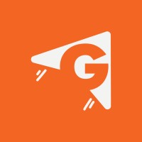 Glidr logo - Similar company to G3E India