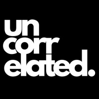 Uncorrelated Alts logo - Similar company to Tripoint Advisors