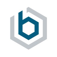 Blacksons Chartered Building Surveyors logo - Similar company to Kd2 Group