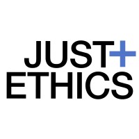 Just Ethics GmbH i. L. logo - Similar company to Robowriter