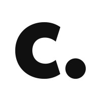 Crema logo - Similar company to Contraplà