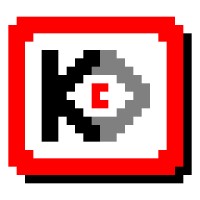 Kindermann Corp. logo - Similar company to Genkai Studio