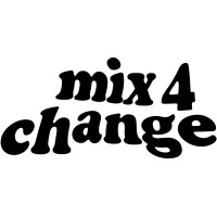 Mix4Change logo - Similar company to Indo Warehouse