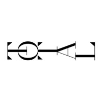 Total Management logo - Similar company to Cs Brown Co