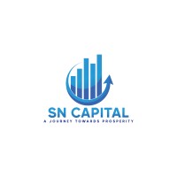 SN Capital Management (Official Page) logo - Similar company to Orim Connect