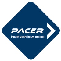 PACER a Deloitte business logo - Similar company to Third Wave Consulting Inc.
