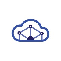 ProductCloud logo - Similar company to Redcrew - Trusted. Technology. Transformation.