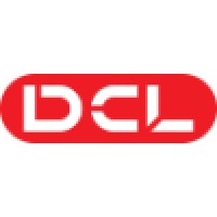 DCL Inc. logo - Similar company to Dreamzilla Inc