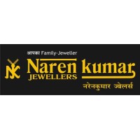 Narenkumar Jewellers Private Limited logo - Similar company to Kundali Jewels (India) Pvt Ltd