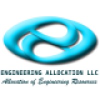 Engineering Allocation LLC logo - Similar company to Engineering