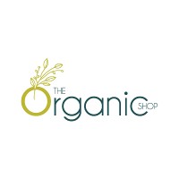 The Organic Shop logo - Similar company to Elevation Networks
