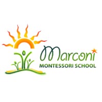 Hope Academy Of Montessori, Inc