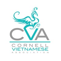 Cornell Vietnamese Association