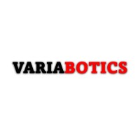 Variabotics Mechatronics Engineering logo - Similar company to Bbt Machinery Systems Engineering Ltd(Rc 1978968)