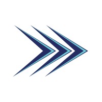 NEO logo - Similar company to Fush.Ai