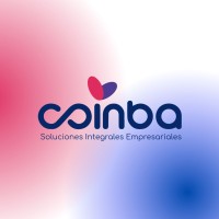 COINBA Asesoría Empresarial logo - Similar company to Xinnux
