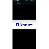 Pacific Career - It Search