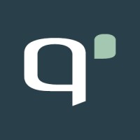 Quadro - Intérieurs sur mesure logo - Similar company to Quadro Reims