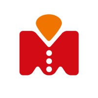 Etelä-Pohjanmaan Yritysmarkkinat logo - Similar company to Ilkka-Pohjalainen