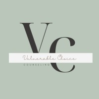 Vulnerable Choice Counseling