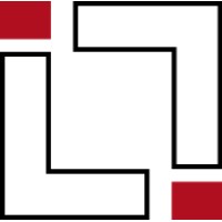 Imballaggi Lubelli logo - Similar company to Scea Flexible Packaging