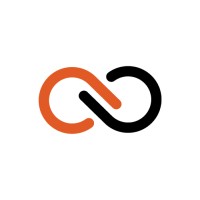 Microns logo - Similar company to Anadyne Systems