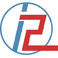 Impianti 2000 s.r.l. logo - Similar company to Industrial Projects Srl