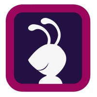 KEKUII logo - Similar company to Designknots