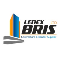 Lenex Bris Ltd logo - Similar company to Lenex It