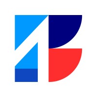 Bardoň finance s.r.o. logo - Similar company to Bredford Consulting