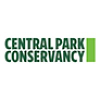 Central Park Conservancy logo - Similar company to Little Island Nyc
