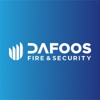 Dafoos Qatar logo - Similar company to Hts Qatar
