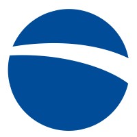 EverythingGlobal logo - Similar company to Everything Branded